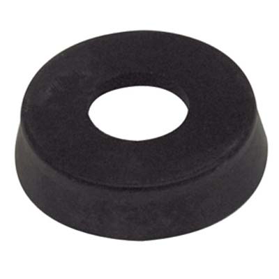 STANTUFFO X POMPA VULCANO DAL DEGAN  GOMMA NERA