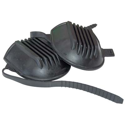 GINOCCHIERE X PIASTRELLISTA - POLIURETANO- 1 paia