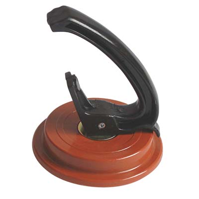 VENTOSA SINGOLA RAIMONDI  MM 115 KG 24