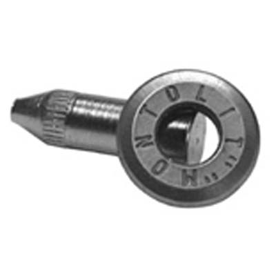 ROTELLA X TAGLIAPIASTRELLA 245 MONTOLIT  X MINI E PIUMA