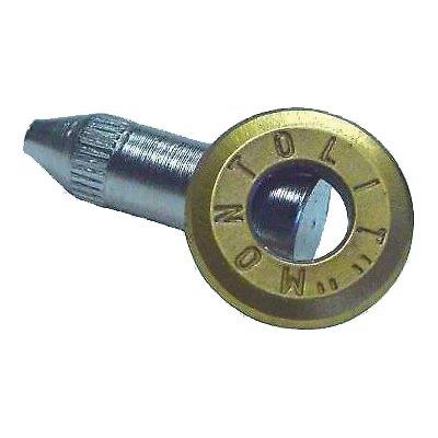 ROTELLA X TAGLIAPIASTRELLA 241T MONTOLIT  X MASTERPIUMA AL TITANIO