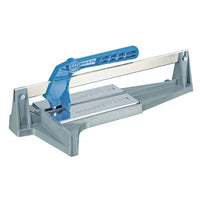 TAGLIAPIASTRELLA MINI 43A2 MONTOLIT  TAGLIO CM 45