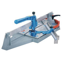 TAGLIAPIASTRELLA MASTERPIUMA 44P3 MONTOLIT  TAGLIO CM 44