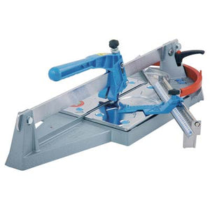 TAGLIAPIASTRELLA MASTERPIUMA 44P3 MONTOLIT  TAGLIO CM 44