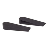 CUNEO DISTANZIA PIASTRELLE - CF=PZ 500- 2 confezioni