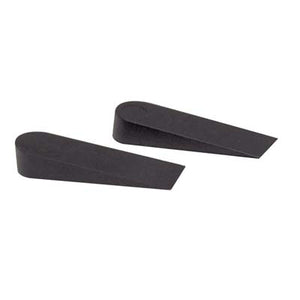 CUNEO DISTANZIA PIASTRELLE - CF=PZ 500- 2 confezioni