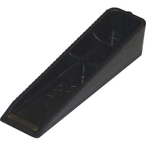 CUNEO DISTANZIA PIASTRELLE AUTOLIVELLANTE - CF=PZ 100- 1 confezioni