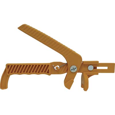 PINZA X DISTANZIA PIASTRELLE AUTOLIVELLANTE  NYLON