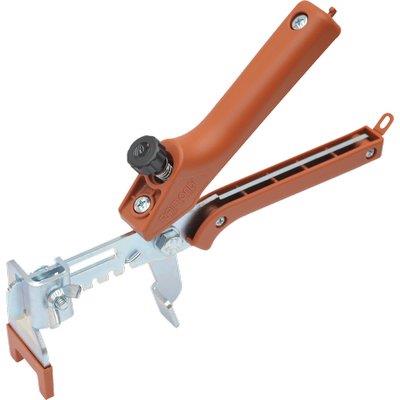 PINZA X DISTANZIA PIASTRELLE AUTOL RAIMONDI  TRAZIONE REGOLABILE