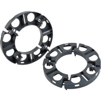 SUPPORTO PIASTRELLE CEMENTO - D.MM 150,2 PORTATA KG 400 CF=PZ 260- 1 confezioni