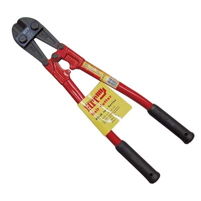 TAGLIABULLONE HIT  H.MM 450