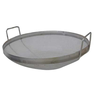 CRIVELLO ZINCATO  MANICI 2 MAGLIA MM 2X2