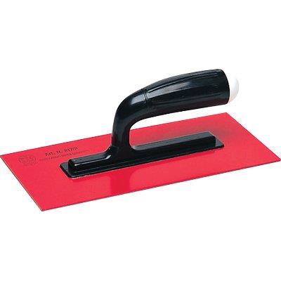 FRATTONE PLASTICA 817/P PAVAN  BASE PLASTICA MM 130X280