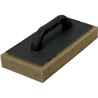 FRATTONE SPUGNA - BASE POLIURETANO H.MM 30 MM 145X280- 4 pezzi