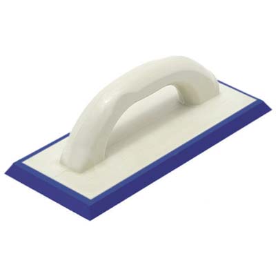 FRATTONE PARA BLU - BASE POLISTIROLO MM 250X110- 6 pezzi
