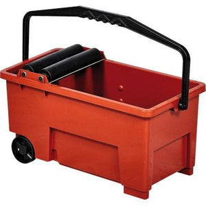 VASCHETTA LAVAGGIO FRATTONE PROFESSIONALE RAIMONDI  PPL LT 13