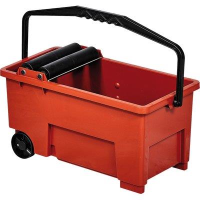 VASCHETTA LAVAGGIO FRATTONE PROFESSIONALE RAIMONDI  PPL LT 13