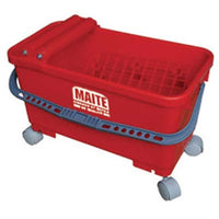 VASCHETTA LAVAGGIO FRATTONE  PPL LT 24