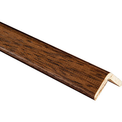 PARASPIGOLO LISCIO LEGNO PIRCHER - AYOUS TANGANICA MM 28X28 H.MM 3000- 20 pezzi