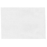 RETE FIBRA INTONACO 150  GR/MQ 150 BIANCO MAGLIA MM 4X5 L.MT 50 H.CM 100