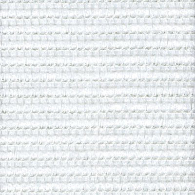 RETE PONTEGGIO BIANCA HAND  PE GR/MQ 60 CM 180 MT 25 + POLIECO