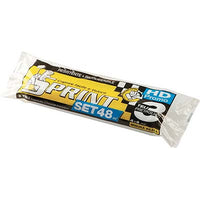 TELO COPRITUTTO PE ALTA DENSITA SORAGNI - MT 12X4=3 TELI 4X4 GR 330- 45 pezzi