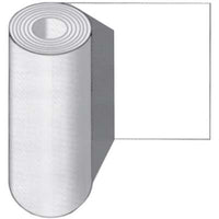 FOGLIA POLIETILENE ADDITIVATA - MM 0,18 L.MT 75 H.MT  6- 78 kg