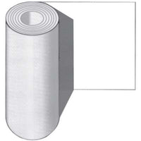 FOGLIA POLIETILENE ADDITIVATA LONG LIFE - MM 0,20 L.MT 35 H.MT 12- 84 kg