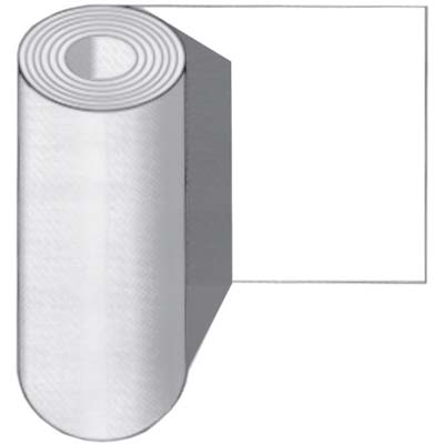 FOGLIA POLIETILENE ADDITIVATA LONG LIFE - MM 0,20 L.MT 35 H.MT 12- 84 kg