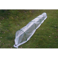 SERRETTA A TUNNEL IN KIT STARS  FILM+ARCHETTI+ACCES. CM.300X60 H.CM 45