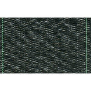 TELO PACCIAMATURA PPL NERO MINIROLL STARS  L.MT  10 H.CM 165