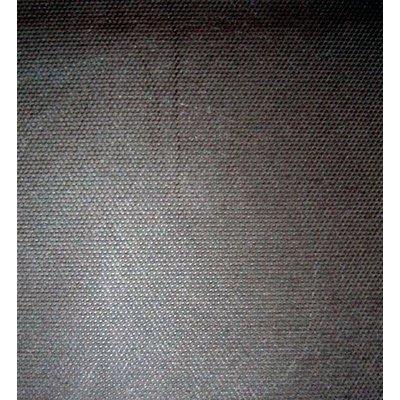 TELO PACCIAMATURA TNT NERO STARS  L.MT  20 H.CM  80 GR/MQ 50