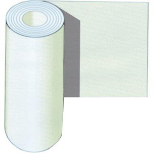 LAMINATO VETRORESINA PIANO NEUTRO - H.CM 250 L.MT 20