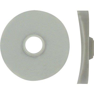 RONDELLA CHIODO AUTOFILETTANTE - PE MM 5X20 CF=PZ 200- 2 confezioni