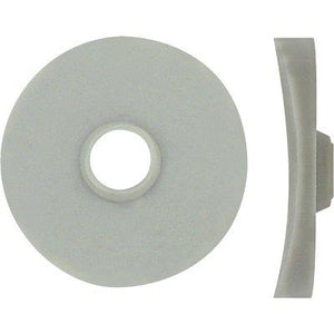 RONDELLA CHIODO AUTOFILETTANTE - PE MM 5X20 CF=PZ 200- 2 confezioni