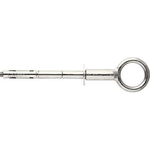 TASSELLO ACCIAIO PONTEGGI DV/LEX ELEMATIC - GOLFARE + DV/LEX 12X130- 10 pezzi