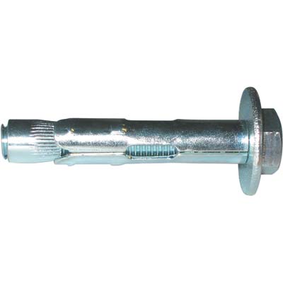 TASSELLO ACCIAIO T21 ELEMATIC - VITE TE CLASSE 8.8 T21 10X 60 B M6- 50 pezzi