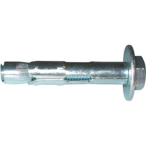 TASSELLO ACCIAIO T21 ELEMATIC - VITE TE CLASSE 8.8 T21 10X 60 B M6- 50 pezzi