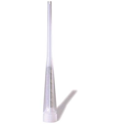 BECCUCCIO ANCORANTE CHIMICO - UNIVERSALE MM 9- 12 pezzi