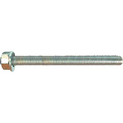 BARRA FILETTATA FIS FISCHER - CLASSE 5.8 FIS A 12X160- 10 pezzi