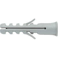 TASSELLO NYLON EB ELEMATIC - BORDATO EB  8 CF=PZ 100- 1 confezioni