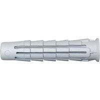 TASSELLO NYLON T6 ELEMATIC - T6 10 CF=PZ 50- 1 confezioni