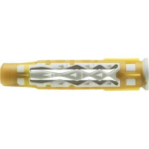 TASSELLO NYLON BLUEFIX ELEMATIC - BLUEFIX 5 CF=PZ 100- 1 confezioni