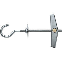 ANCORA A SOFFITTO ETAF/OA 4/14 ELEMATIC - OCCHIOLO APERTO CF=PZ 50- 1 confezioni