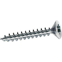 VITE TRUCIOLARE TSP TX CHROM PANELVIT MUSTAD - CAVA TX FILETTO INTERO MM 3,5X16 CF=PZ 500- 1 confezioni