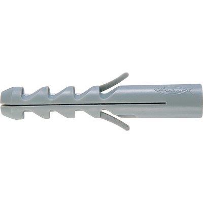 TASSELLO NYLON S FISCHER - S 12 CF=PZ 25- 1 confezioni