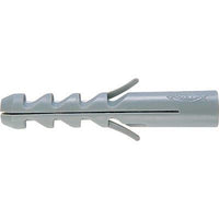 TASSELLO NYLON S FISCHER - S 14 CF=PZ 20- 1 confezioni