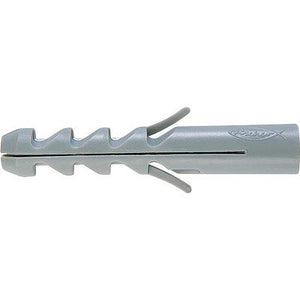 TASSELLO NYLON S FISCHER - S 14 CF=PZ 20- 1 confezioni