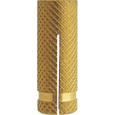 TASSELLO OTTONE TO FRIULSIDER - TO M   5X20 CF=PZ 200- 1 confezioni