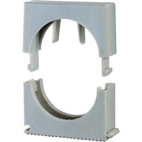 FISSATUBO NYLON CHIUSO SCH FISCHER - SCH 16-23 GR CF=PZ 50- 1 confezioni